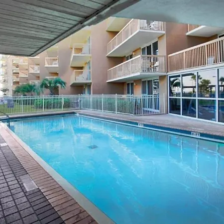 Just Updated - Beachfront Ocean View, 19Th Floor Destin Exterior photo
