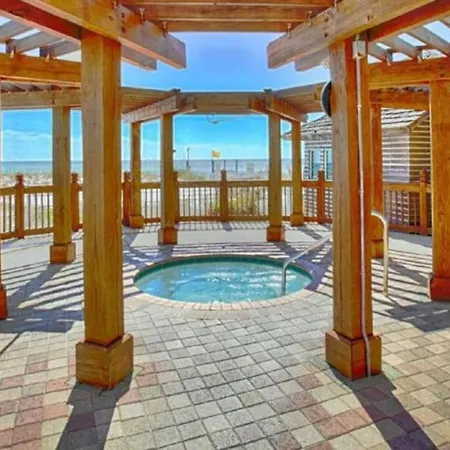 Just Updated - Beachfront Ocean View, 19Th Floor Destin Exterior photo