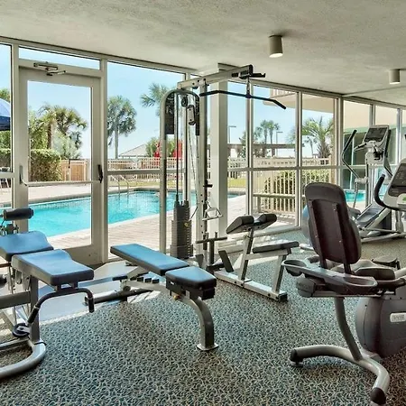 Just Updated - Beachfront Ocean View, 19Th Floor Destin Exterior photo