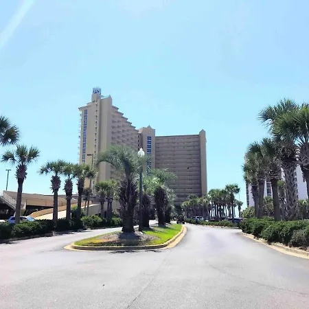 Just Updated - Beachfront Ocean View, 19Th Floor Destin Exterior photo